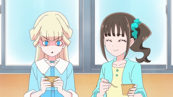 『わんだふるぷりきゅあ! 』第28話…おいでませ大熊牧場! 大熊ちゃん大活躍の充実したクラスメイト回!