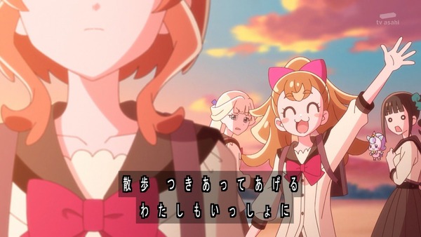 『わんだふるぷりきゅあ! 』第36話…特別なワンダフル! 悟の告白の行方は!?