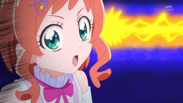 『わんだふるぷりきゅあ! 』第26話…暑すぎてヤバい! 熱中症注意喚起のギャグ回だけと真面目回!