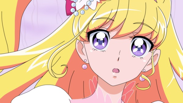 『まほプリもとい魔法つかいプリキュア！』 いいよね…