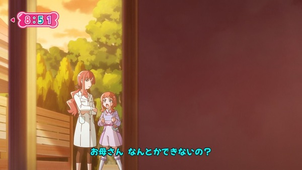 『わんだふるぷりきゅあ! 』第44話…今までありがとう! みんなで祝うフクちゃんの誕生日パーティー!