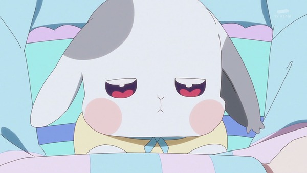 『わんだふるぷりきゅあ！ 』第23話…七夕のお祭り回は濃厚な悟いろに気ぶりまゆに見所いっぱい！