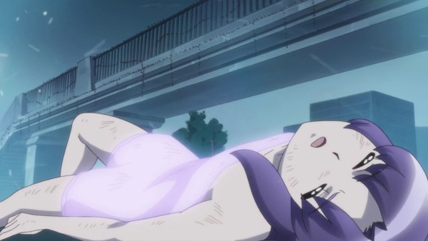 『プリキュア』のピンチスレ