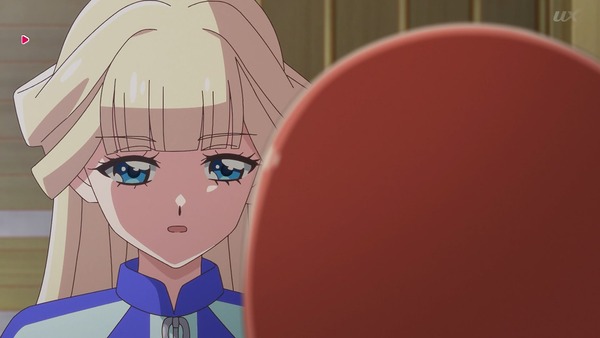 『わんだふるぷりきゅあ! 』第36話…特別なワンダフル! 悟の告白の行方は!?