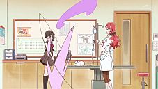 『わんだふるぷりきゅあ！』 やるのか？ あの問題……。