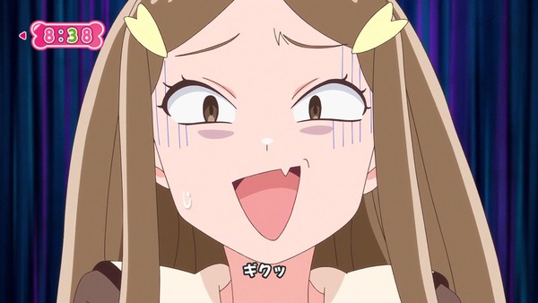 『わんだふるぷりきゅあ! 』第41話…コミカルで楽しい! 狐崎さんが強キャラすぎる演劇回!
