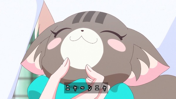 『わんだふるぷりきゅあ! 』第40話…大事件!? いろはとまゆがワンニャンに!