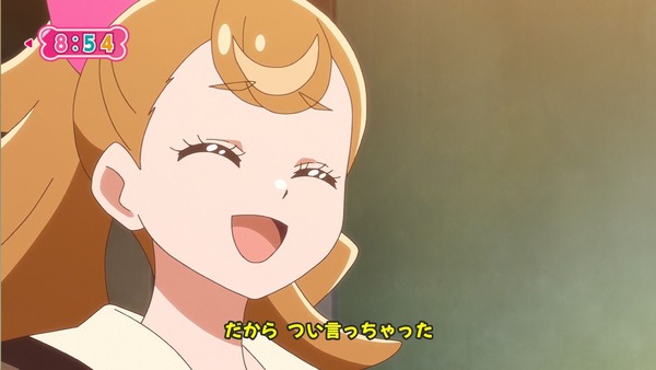『わんだふるぷりきゅあ! 』第41話…コミカルで楽しい! 狐崎さんが強キャラすぎる演劇回!