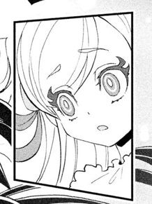 百合キュアを語るスレ