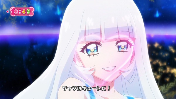 『わんだふるぷりきゅあ! 』第17話…私があなたを守る! キュアニュミー初変身披露回!