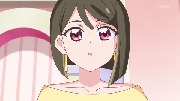 『わんだふるぷりきゅあ! 』第13話…犬組トリオがトロピカってる~!? ニャミーとまゆちゃんは急接近!