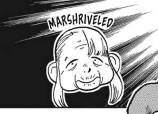 『ダンジョン飯』マルシル可愛いスレ