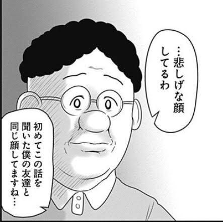 『おジャ魔女どれみ』 アニメジャパンで新作映像「おジャ魔女カーニバル!!」公開! 動画の反響によって次の展開が決定