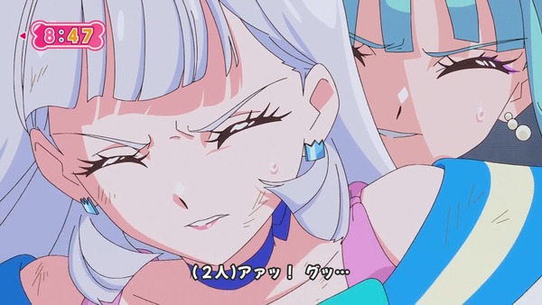 『わんだふるぷりきゅあ！ 』第36話…特別なワンダフル！ 悟の告白の行方は！？