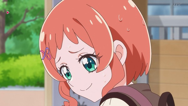 『わんだふるぷりきゅあ! 』第36話…特別なワンダフル! 悟の告白の行方は!?