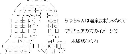 『プリキュア プリティストア』 プロダクション プリキュアシリーズ第7弾は観光・旅行！