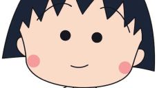 声優のTARAKOさん死去 63歳