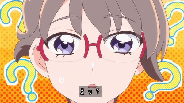 『わんだふるぷりきゅあ! 』第26話…暑すぎてヤバい! 熱中症注意喚起のギャグ回だけと真面目回!