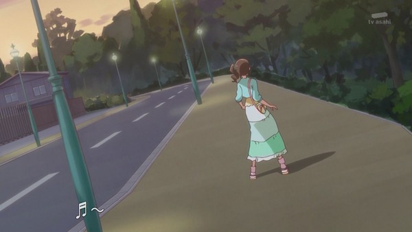 『わんだふるぷりきゅあ! 』第12話…クールで強いぞ! キュアニャミー登場!