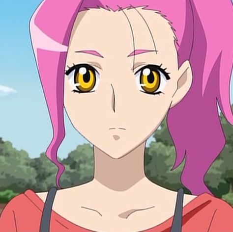 プリキュア協力者スレ