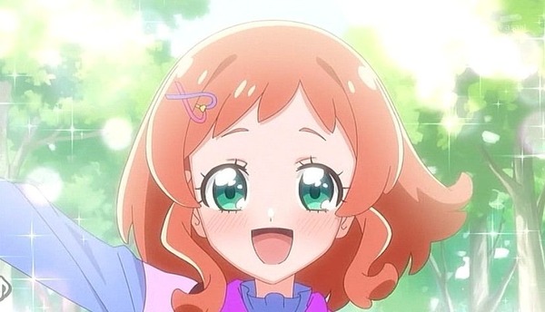 『わんだふるぷりきゅあ! 』第12話…クールで強いぞ! キュアニャミー登場!