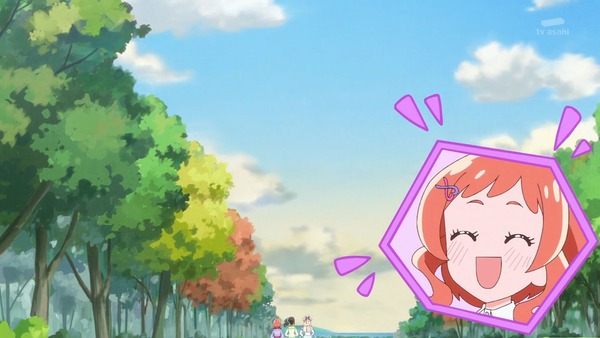 『わんだふるぷりきゅあ! 』第40話…大事件!? いろはとまゆがワンニャンに!