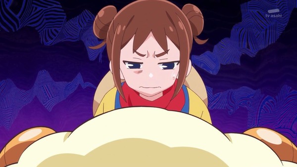 『わんだふるぷりきゅあ! 』第28話…おいでませ大熊牧場! 大熊ちゃん大活躍の充実したクラスメイト回!