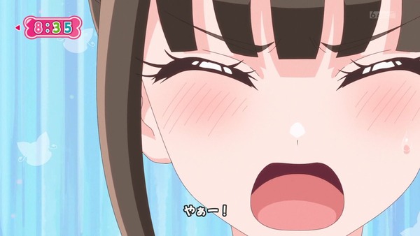 『わんだふるぷりきゅあ! 』第31話…まゆがキュアスタに挑戦! 友真との再会でどうなる?