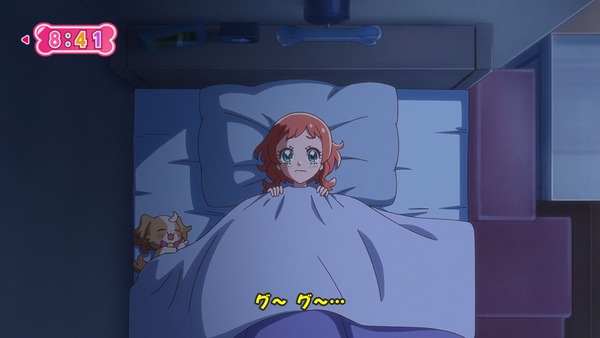 『わんだふるぷりきゅあ! 』第36話…特別なワンダフル! 悟の告白の行方は!?