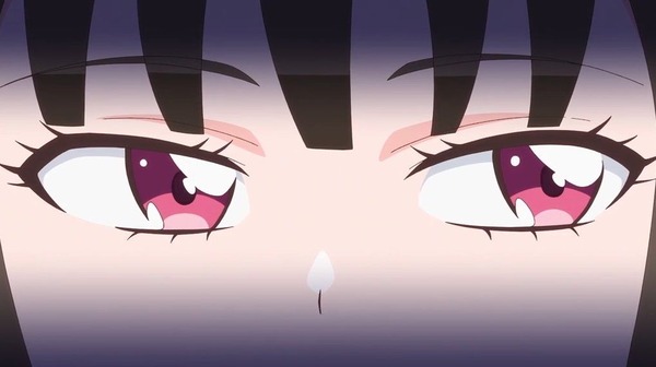 『わんだふるぷりきゅあ! 』第36話…特別なワンダフル! 悟の告白の行方は!?
