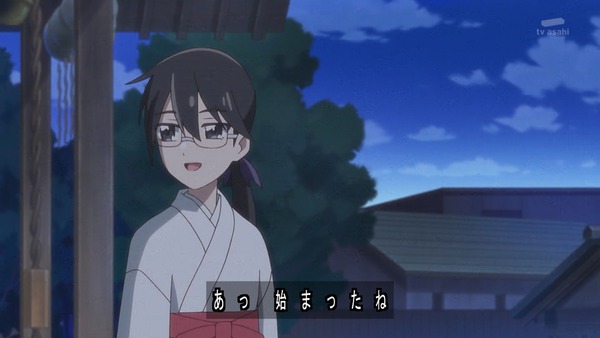 『わんだふるぷりきゅあ！ 』第23話…七夕のお祭り回は濃厚な悟いろに気ぶりまゆに見所いっぱい！