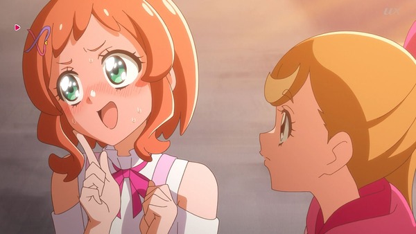 『わんだふるぷりきゅあ！ 』第36話…特別なワンダフル！ 悟の告白の行方は！？