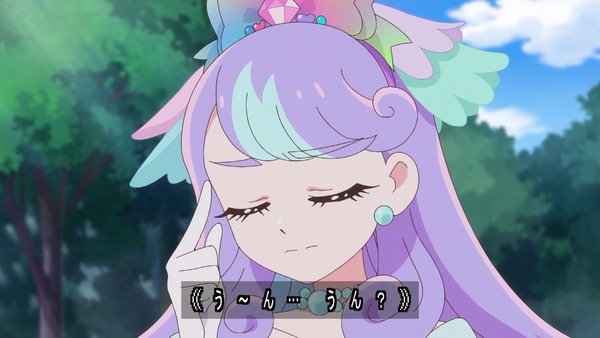 『わんだふるぷりきゅあ! 』第40話…大事件!? いろはとまゆがワンニャンに!