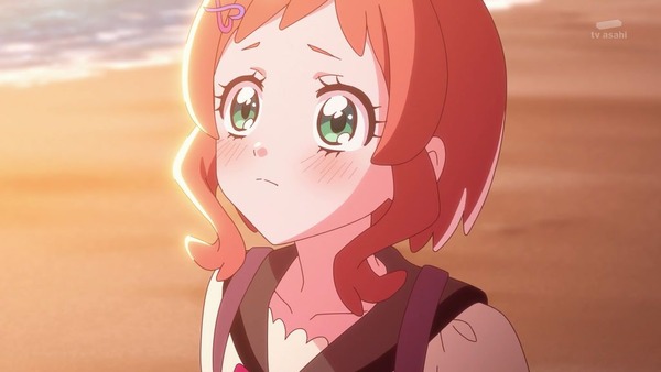 『わんだふるぷりきゅあ! 』第36話…特別なワンダフル! 悟の告白の行方は!?
