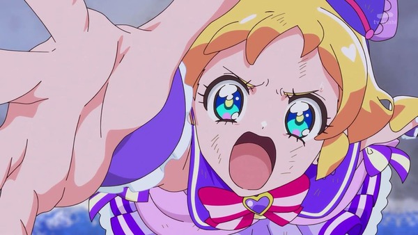 『わんだふるぷりきゅあ! 』第36話…特別なワンダフル! 悟の告白の行方は!?