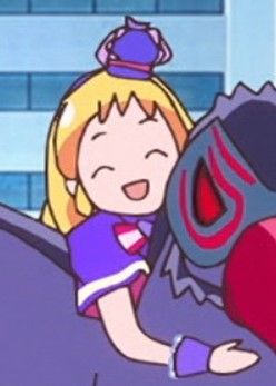 『わんだふるぷりきゅあ!』第16話…こむぎがしゃべれることがバレちゃった! しんちゃん登場のコラボ回!