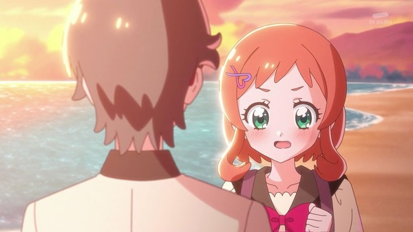 『わんだふるぷりきゅあ! 』第36話…特別なワンダフル! 悟の告白の行方は!?