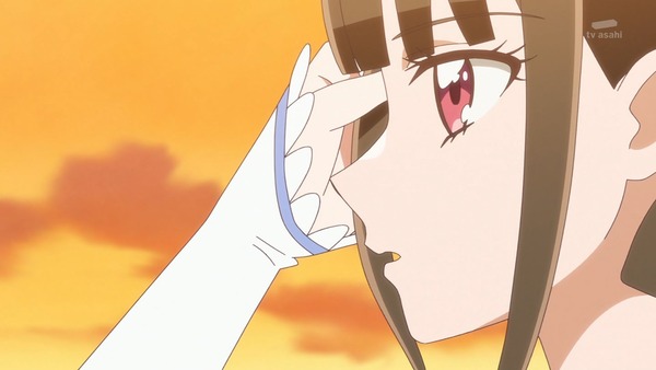 『わんだふるぷりきゅあ! 』第13話…犬組トリオがトロピカってる~!? ニャミーとまゆちゃんは急接近!