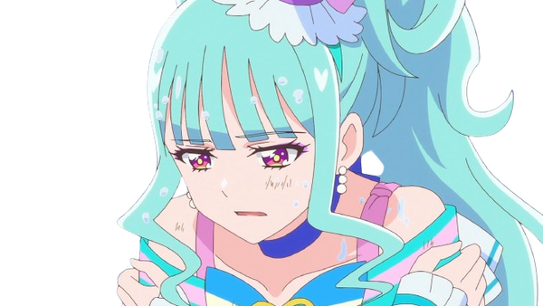 『わんだふるぷりきゅあ！ 』第25話…待ちに待った水着回！ 今週も気ぶりまゆちゃん大活躍！