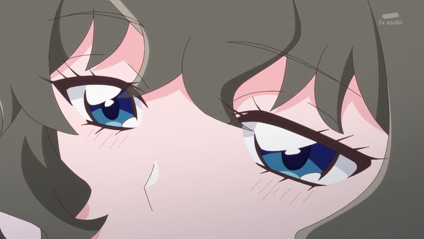 『わんだふるぷりきゅあ! 』第31話…まゆがキュアスタに挑戦! 友真との再会でどうなる?