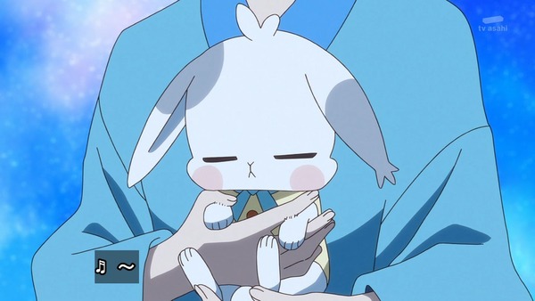 『わんだふるぷりきゅあ！ 』第23話…七夕のお祭り回は濃厚な悟いろに気ぶりまゆに見所いっぱい！