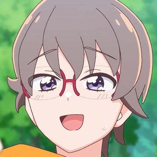 『わんだふるぷりきゅあ!』 悟くん来週からプリキュア4人侍らせて活動するの?