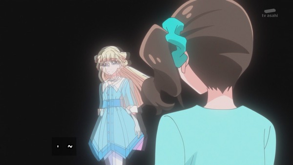 『わんだふるぷりきゅあ! 』第13話…犬組トリオがトロピカってる~!? ニャミーとまゆちゃんは急接近!