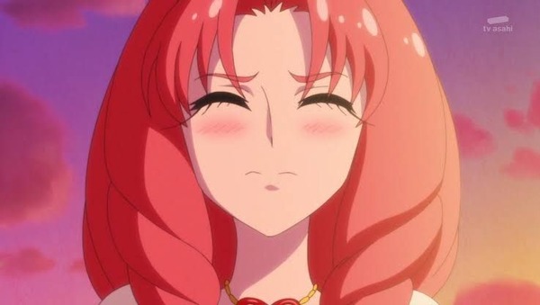 『プリキュア』のピンチスレ