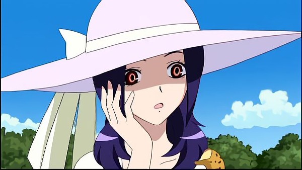 『フレッシュプリキュア!』を語るスレ