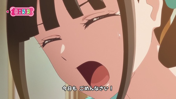 『わんだふるぷりきゅあ! 』第31話…まゆがキュアスタに挑戦! 友真との再会でどうなる?