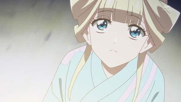 『わんだふるぷりきゅあ！ 』第23話…七夕のお祭り回は濃厚な悟いろに気ぶりまゆに見所いっぱい！