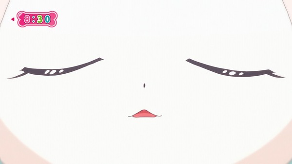 『わんだふるぷりきゅあ! 』第46話…ニコガーデンのクリスマスパーティー!