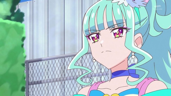 『わんだふるぷりきゅあ！ 』第19話…ついに4人目のプリキュア！ キュアリリアン誕生！
