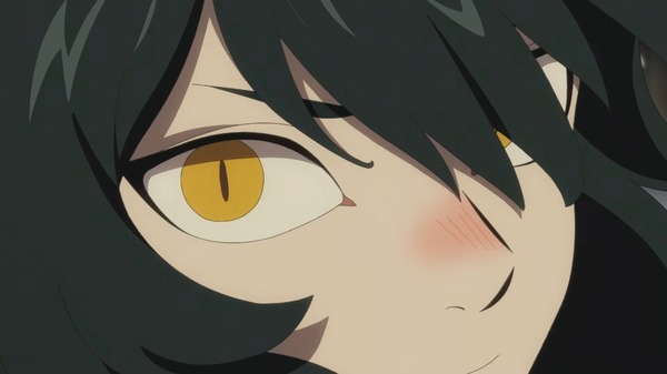 『ダンジョン飯』 第2シーズンPVを見て期待するスレ